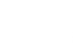 Logo_Header_White